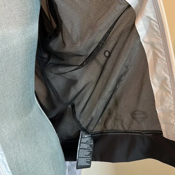 Harley Davidson jacket - Picture 8 of 10